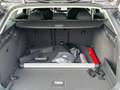 Skoda Superb Combi Selection AHK+NAVI+EL.HECKKL.+SHZ+KAMERA+... Grau - thumbnail 11