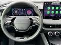 Skoda Superb Combi Selection AHK+NAVI+EL.HECKKL.+SHZ+KAMERA+... Grau - thumbnail 8