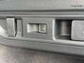 Skoda Superb Combi Selection AHK+NAVI+EL.HECKKL.+SHZ+KAMERA+... Grau - thumbnail 13