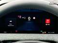 Skoda Superb Combi Selection AHK+NAVI+EL.HECKKL.+SHZ+KAMERA+... Grau - thumbnail 22