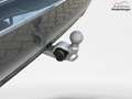 Skoda Superb Combi Selection AHK+NAVI+EL.HECKKL.+SHZ+KAMERA+... Grau - thumbnail 14
