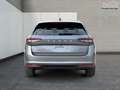 Skoda Superb Combi Selection AHK+NAVI+EL.HECKKL.+SHZ+KAMERA+... Grau - thumbnail 4