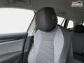 Skoda Superb Combi Selection AHK+NAVI+EL.HECKKL.+SHZ+KAMERA+... Grau - thumbnail 29