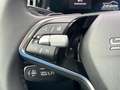 Skoda Superb Combi Selection AHK+NAVI+EL.HECKKL.+SHZ+KAMERA+... Grau - thumbnail 24