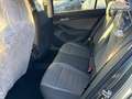 Skoda Superb Combi Selection AHK+NAVI+EL.HECKKL.+SHZ+KAMERA+... Grau - thumbnail 33