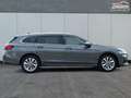 Skoda Superb Combi Selection AHK+NAVI+EL.HECKKL.+SHZ+KAMERA+... Grau - thumbnail 5