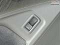 Skoda Superb Combi Selection AHK+NAVI+EL.HECKKL.+SHZ+KAMERA+... Grau - thumbnail 21