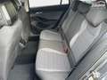 Skoda Superb Combi Selection AHK+NAVI+EL.HECKKL.+SHZ+KAMERA+... Grau - thumbnail 18