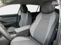 Skoda Superb Combi Selection AHK+NAVI+EL.HECKKL.+SHZ+KAMERA+... Grau - thumbnail 17