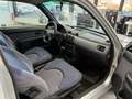 Nissan Micra 1.0, Automatik, Klima, Alu, HU 02 2027 ! Silber - thumbnail 12