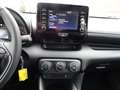 Toyota Yaris Comfort, CarPlay, Kamera, Klima,... Weiß - thumbnail 12