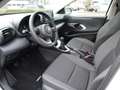 Toyota Yaris Comfort, CarPlay, Kamera, Klima,... Weiß - thumbnail 7
