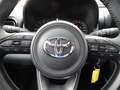 Toyota Yaris Comfort, CarPlay, Kamera, Klima,... Weiß - thumbnail 8