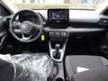 Toyota Yaris Comfort, CarPlay, Kamera, Klima,... Weiß - thumbnail 14
