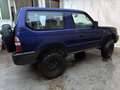 Toyota Land Cruiser kzj90 3p 3.0 Standard - thumbnail 5