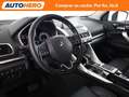 Mitsubishi Eclipse Cross 220 DI-D Kaiteki 4WD 8AT Alb - thumbnail 12