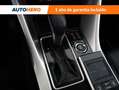 Mitsubishi Eclipse Cross 220 DI-D Kaiteki 4WD 8AT Blanco - thumbnail 29