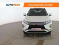 Mitsubishi Eclipse Cross 220 DI-D Kaiteki 4WD 8AT Blanco - thumbnail 9
