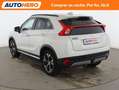 Mitsubishi Eclipse Cross 220 DI-D Kaiteki 4WD 8AT Alb - thumbnail 4