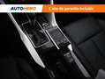 Mitsubishi Eclipse Cross 220 DI-D Kaiteki 4WD 8AT Blanco - thumbnail 28