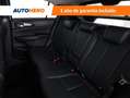 Mitsubishi Eclipse Cross 220 DI-D Kaiteki 4WD 8AT Blanco - thumbnail 15