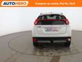 Mitsubishi Eclipse Cross 220 DI-D Kaiteki 4WD 8AT Alb - thumbnail 5