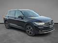 Volkswagen Tiguan 2.0 TDI 150 CV SCR DSG Elegance Nero - thumbnail 6