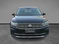 Volkswagen Tiguan 2.0 TDI 150 CV SCR DSG Elegance Nero - thumbnail 7