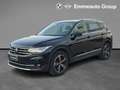 Volkswagen Tiguan 2.0 TDI 150 CV SCR DSG Elegance Nero - thumbnail 1