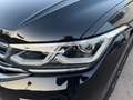 Volkswagen Tiguan 2.0 TDI 150 CV SCR DSG Elegance Nero - thumbnail 8