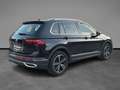 Volkswagen Tiguan 2.0 TDI 150 CV SCR DSG Elegance Nero - thumbnail 5