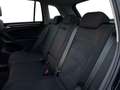 Volkswagen Tiguan 2.0 TDI 150 CV SCR DSG Elegance Nero - thumbnail 15