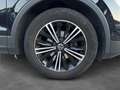 Volkswagen Tiguan 2.0 TDI 150 CV SCR DSG Elegance Nero - thumbnail 10