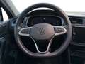 Volkswagen Tiguan 2.0 TDI 150 CV SCR DSG Elegance Nero - thumbnail 12