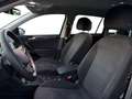 Volkswagen Tiguan 2.0 TDI 150 CV SCR DSG Elegance Nero - thumbnail 14