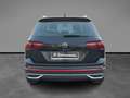 Volkswagen Tiguan 2.0 TDI 150 CV SCR DSG Elegance Nero - thumbnail 4