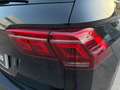 Volkswagen Tiguan 2.0 TDI 150 CV SCR DSG Elegance Nero - thumbnail 9