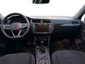 Volkswagen Tiguan 2.0 TDI 150 CV SCR DSG Elegance Nero - thumbnail 11