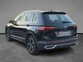 Volkswagen Tiguan 2.0 TDI 150 CV SCR DSG Elegance Nero - thumbnail 3