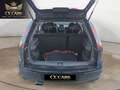 Opel Corsa 1.3CDTI Enjoy Negro - thumbnail 5
