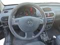 Opel Corsa 1.3CDTI Enjoy Negro - thumbnail 7