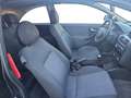 Opel Corsa 1.3CDTI Enjoy Negro - thumbnail 9