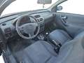 Opel Corsa 1.3CDTI Enjoy Negro - thumbnail 6