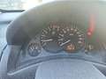Opel Corsa 1.3CDTI Enjoy Negro - thumbnail 8