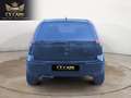 Opel Corsa 1.3CDTI Enjoy Negro - thumbnail 4