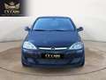 Opel Corsa 1.3CDTI Enjoy Negro - thumbnail 3