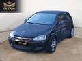 Opel Corsa 1.3CDTI Enjoy Negro - thumbnail 1