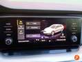 Skoda Octavia 2.0TDI Selection DSG 110kW Gris - thumbnail 28