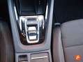 Skoda Octavia 2.0TDI Selection DSG 110kW Gris - thumbnail 21