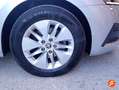 Skoda Octavia 2.0TDI Selection DSG 110kW Gris - thumbnail 15